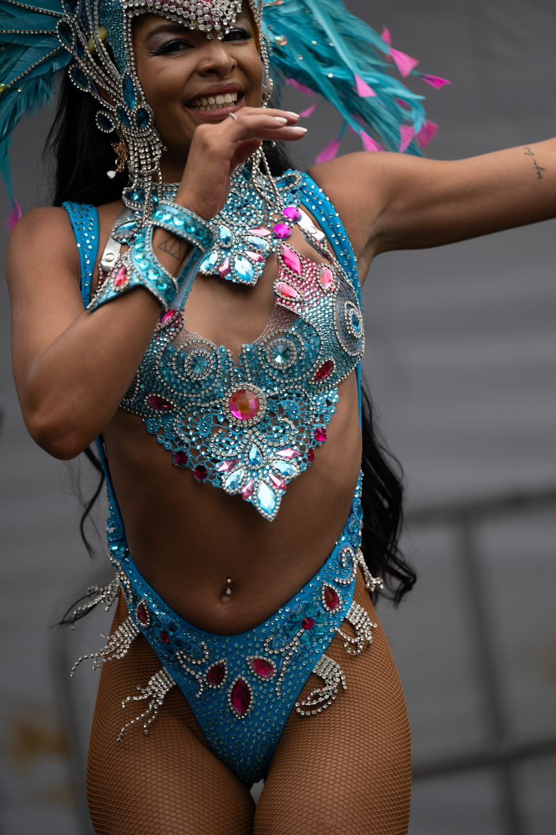galleries/cubadupa24/saturday/mid/mid_cubadupa24-sat-1619.jpg