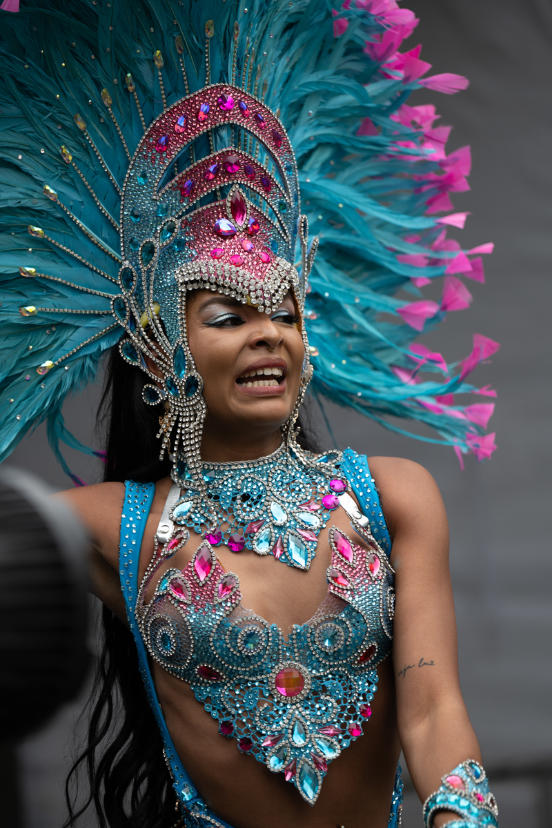 galleries/cubadupa24/saturday/mid/mid_cubadupa24-sat-1620.jpg