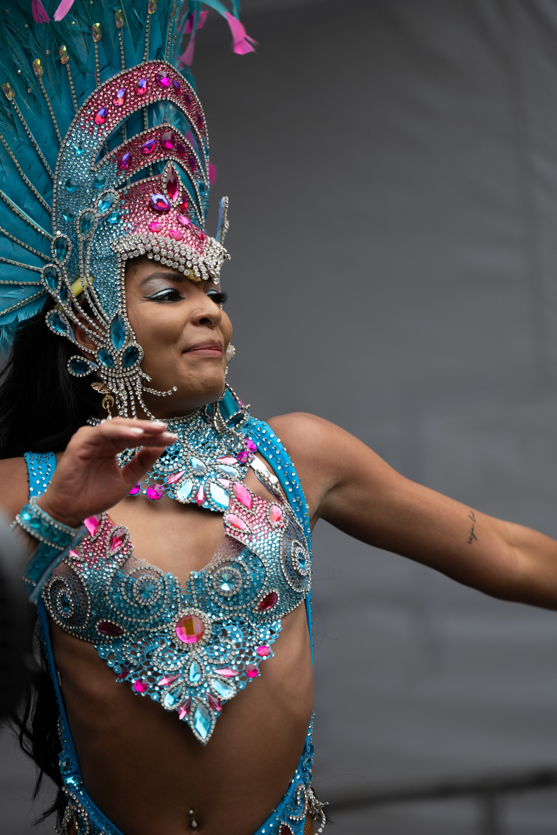 galleries/cubadupa24/saturday/mid/mid_cubadupa24-sat-1622.jpg