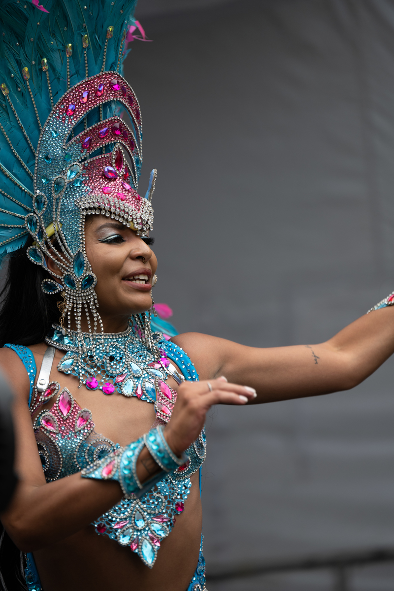 galleries/cubadupa24/saturday/mid/mid_cubadupa24-sat-1623.jpg