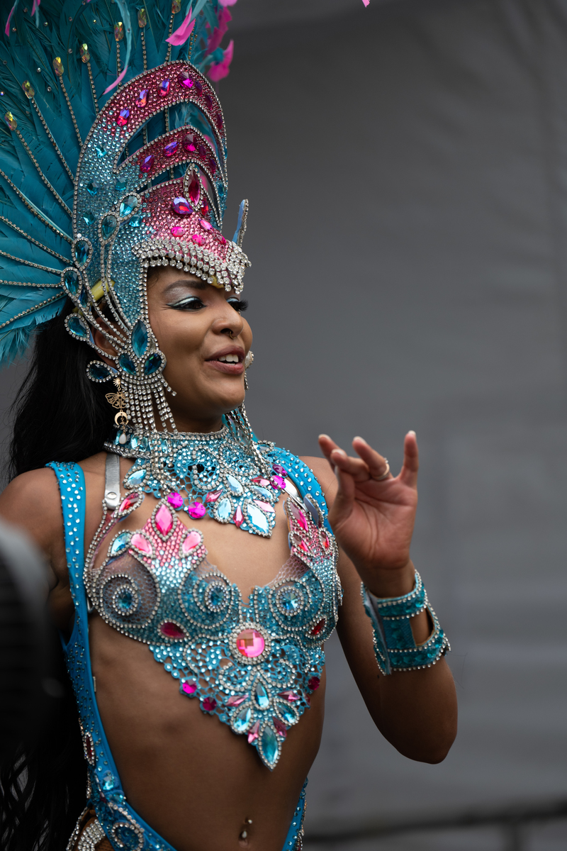 galleries/cubadupa24/saturday/mid/mid_cubadupa24-sat-1625.jpg