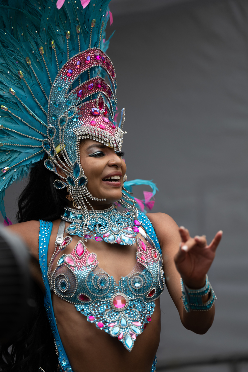 galleries/cubadupa24/saturday/mid/mid_cubadupa24-sat-1626.jpg