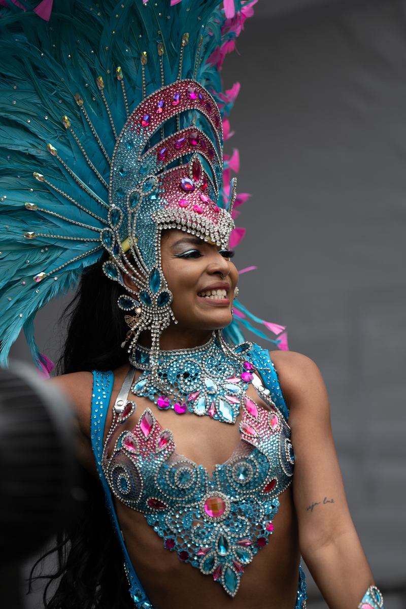 galleries/cubadupa24/saturday/mid/mid_cubadupa24-sat-1627.jpg