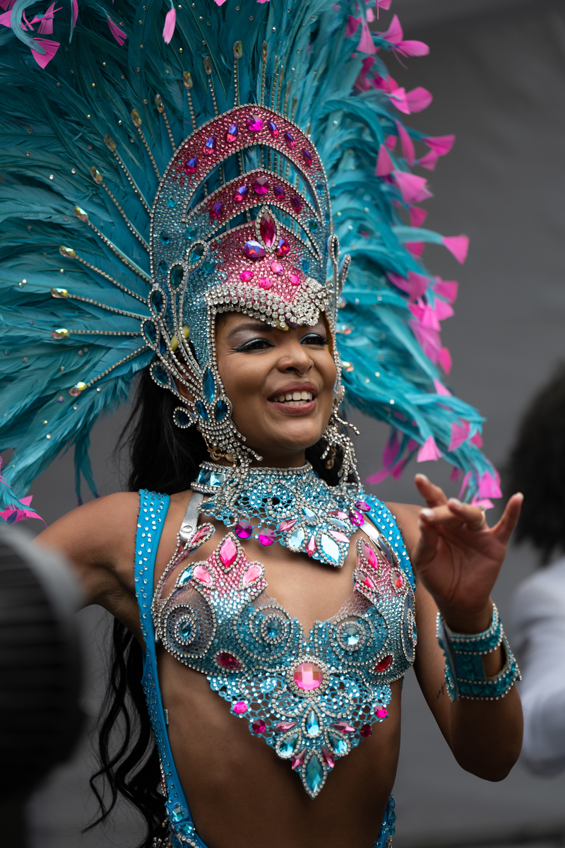 galleries/cubadupa24/saturday/mid/mid_cubadupa24-sat-1628.jpg