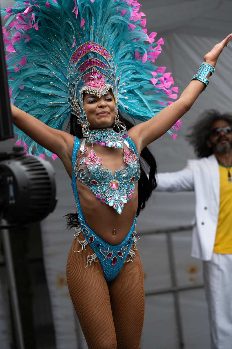 galleries/cubadupa24/saturday/mid/mid_cubadupa24-sat-1629.jpg