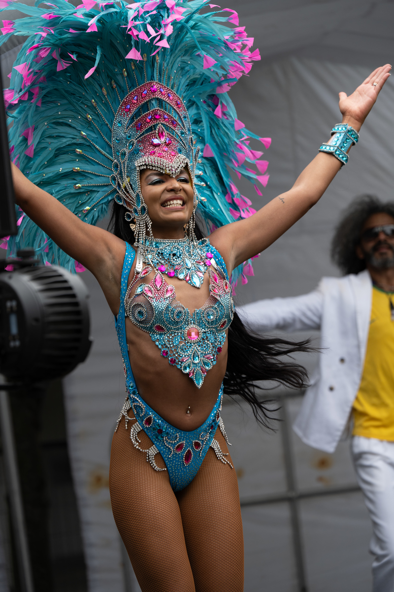 galleries/cubadupa24/saturday/mid/mid_cubadupa24-sat-1631.jpg