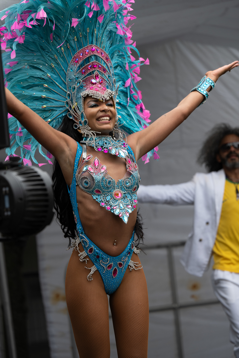 galleries/cubadupa24/saturday/mid/mid_cubadupa24-sat-1632.jpg