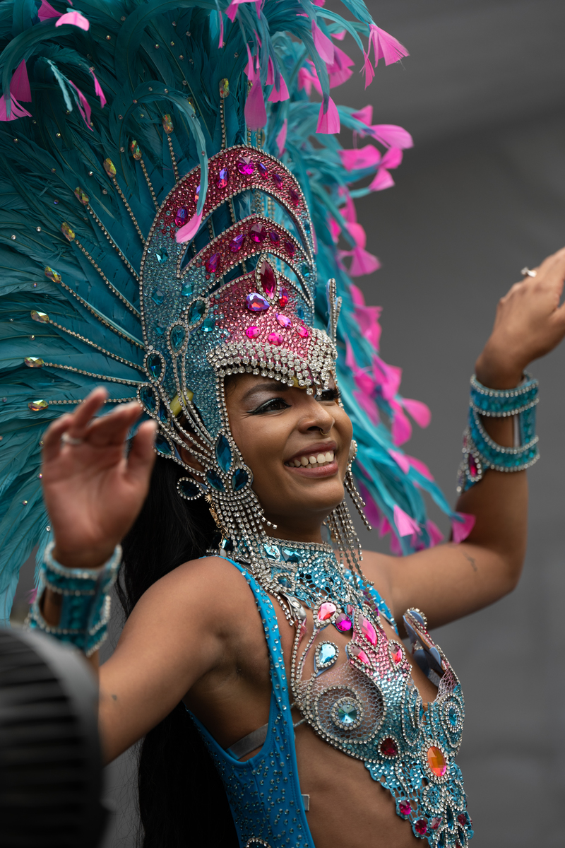 galleries/cubadupa24/saturday/mid/mid_cubadupa24-sat-1633.jpg