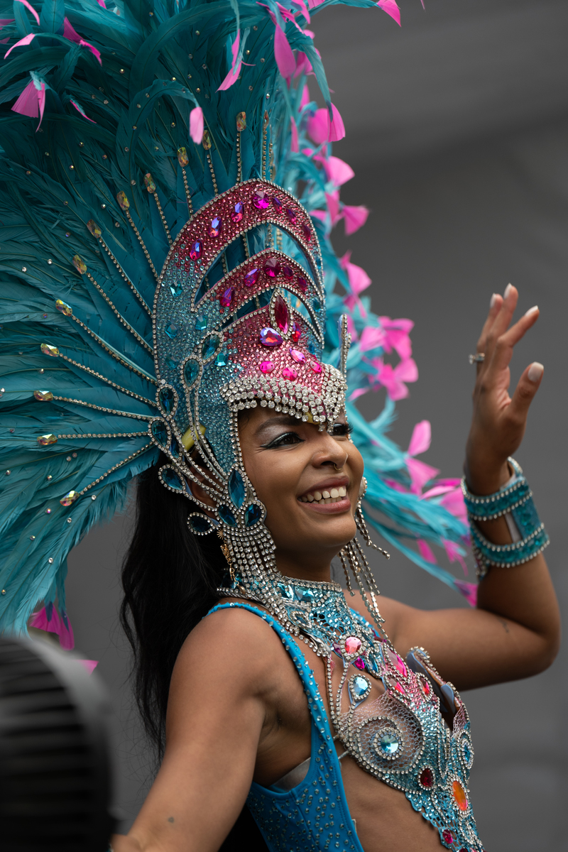 galleries/cubadupa24/saturday/mid/mid_cubadupa24-sat-1634.jpg