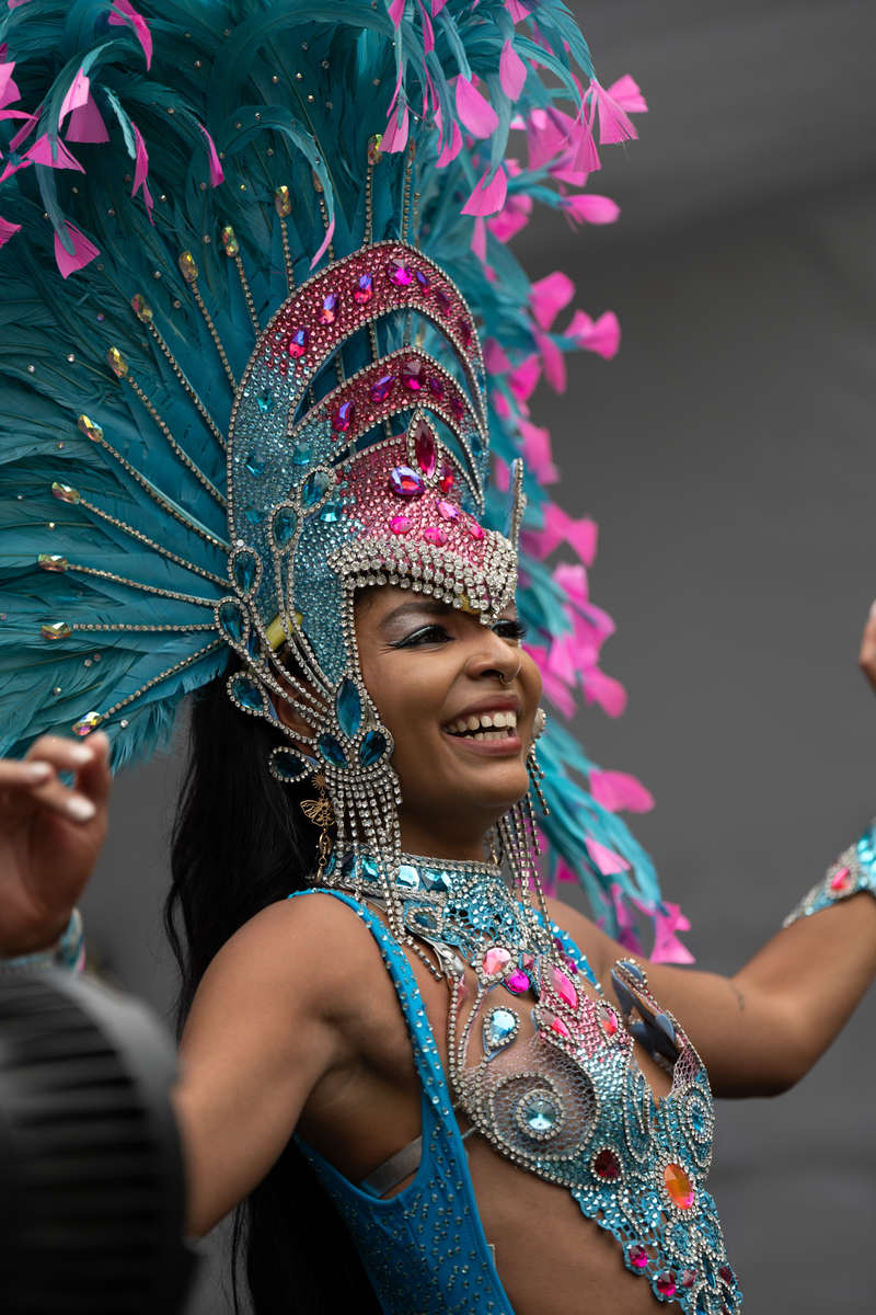 galleries/cubadupa24/saturday/mid/mid_cubadupa24-sat-1636.jpg