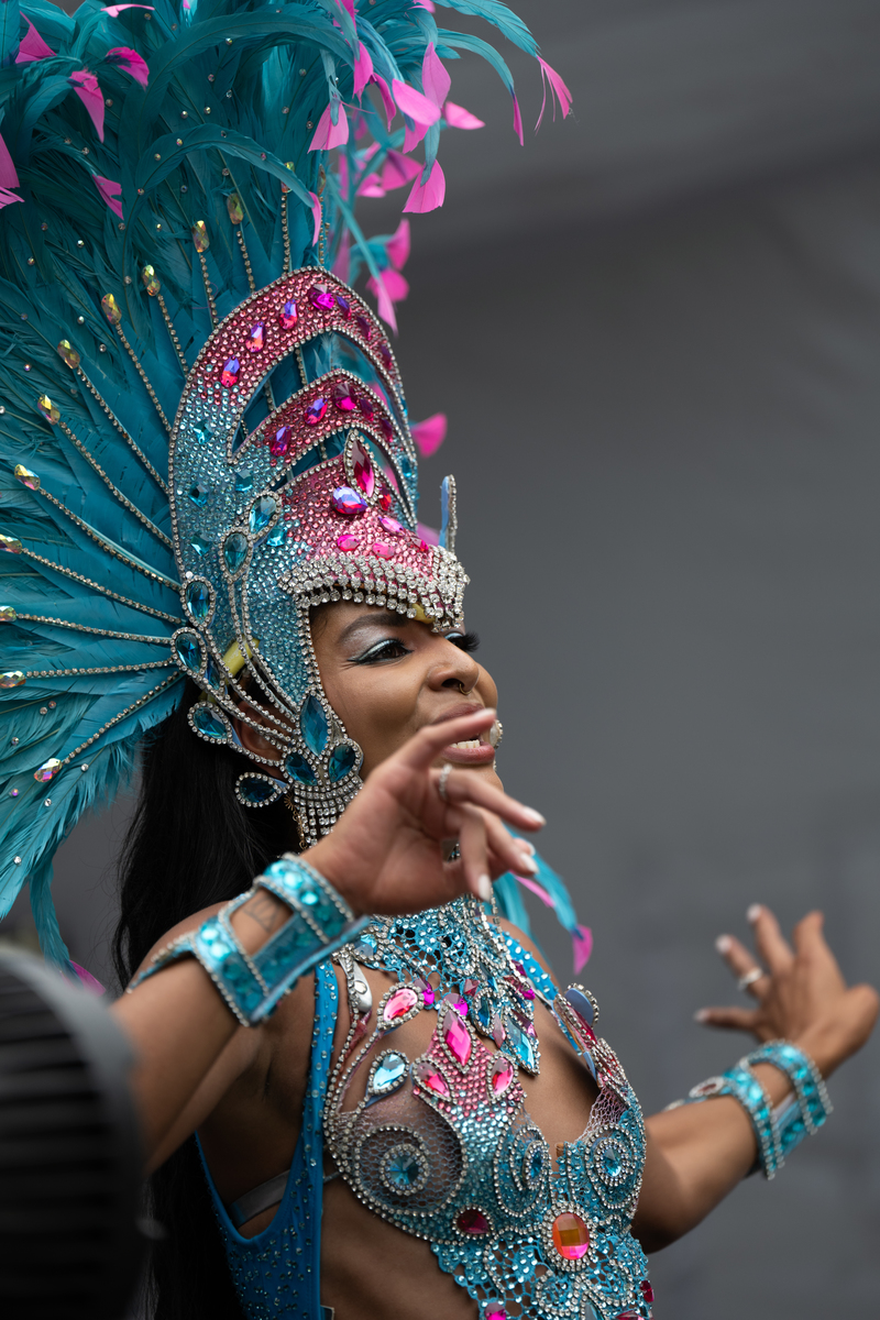 galleries/cubadupa24/saturday/mid/mid_cubadupa24-sat-1637.jpg