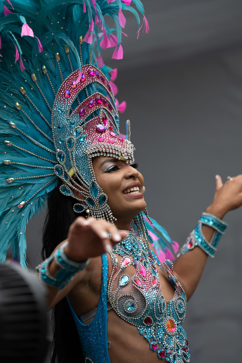 galleries/cubadupa24/saturday/mid/mid_cubadupa24-sat-1638.jpg