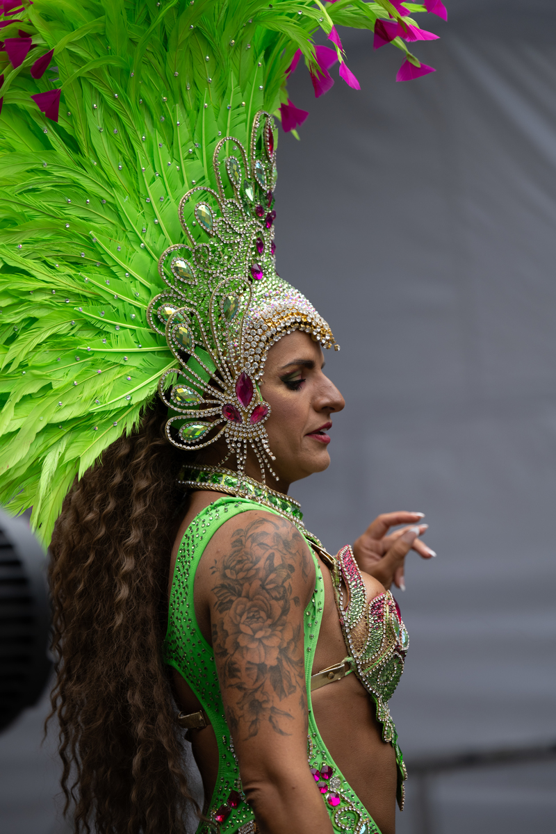 galleries/cubadupa24/saturday/mid/mid_cubadupa24-sat-1639.jpg