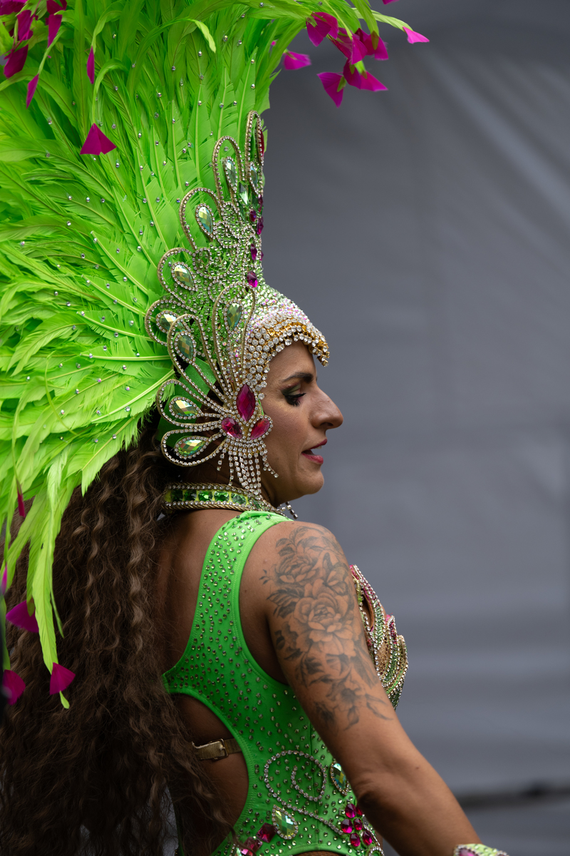 galleries/cubadupa24/saturday/mid/mid_cubadupa24-sat-1640.jpg