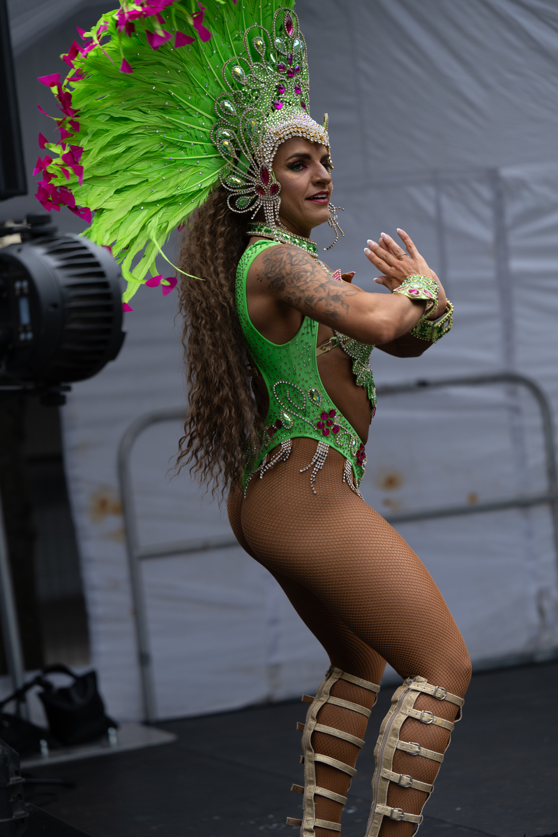 galleries/cubadupa24/saturday/mid/mid_cubadupa24-sat-1644.jpg