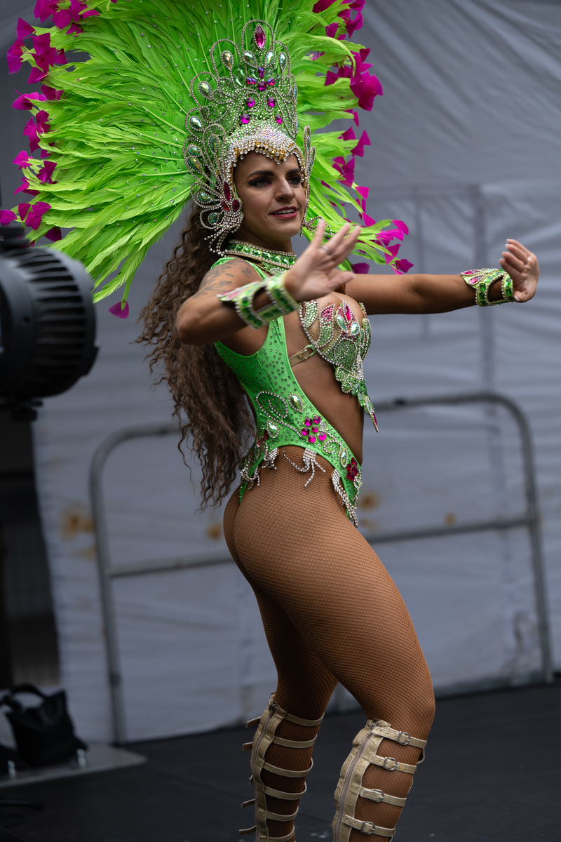 galleries/cubadupa24/saturday/mid/mid_cubadupa24-sat-1645.jpg
