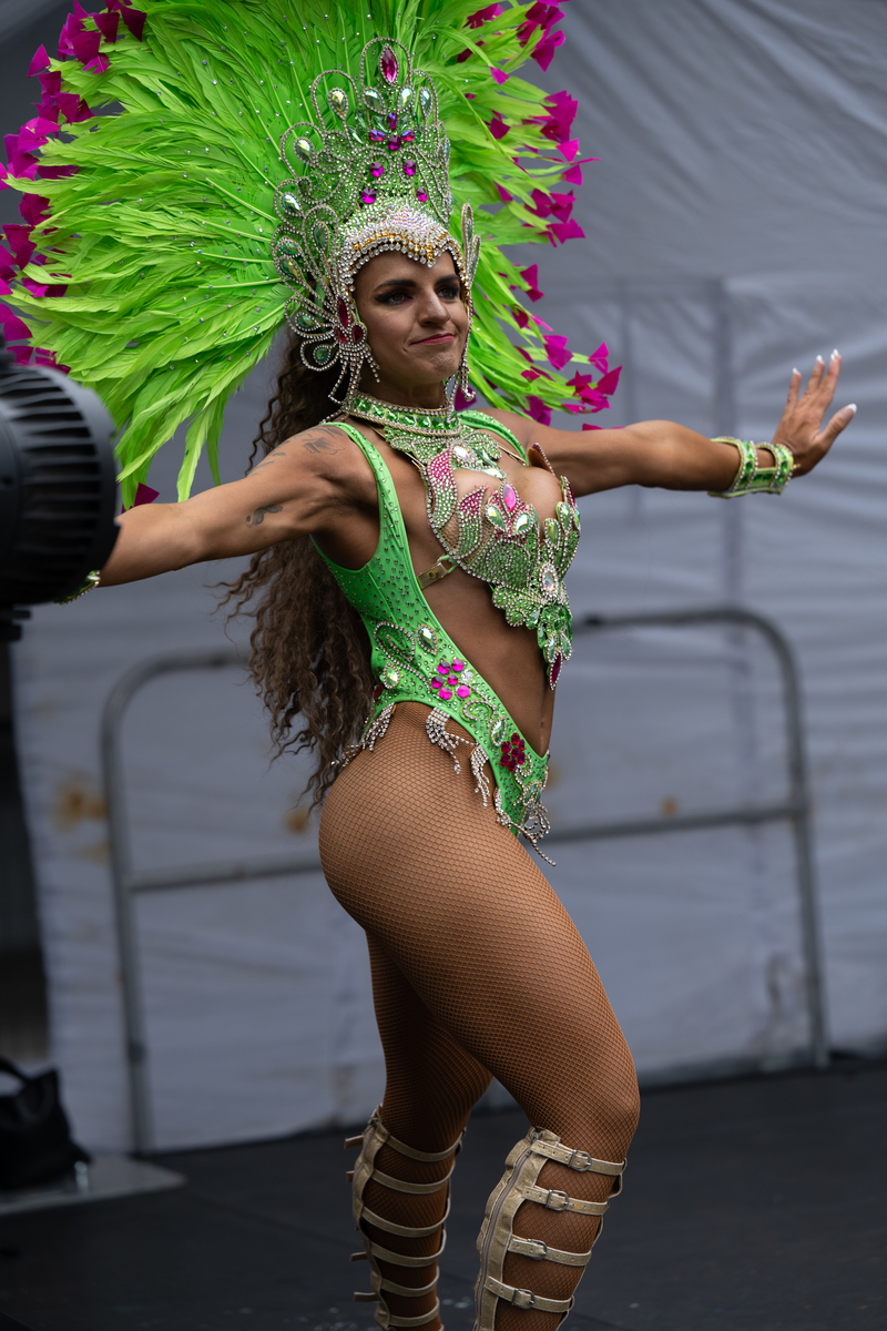 galleries/cubadupa24/saturday/mid/mid_cubadupa24-sat-1646.jpg