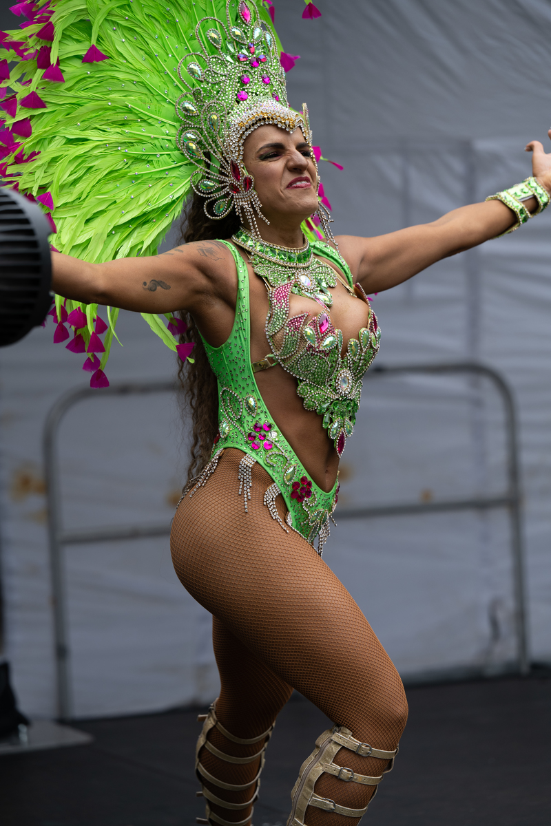 galleries/cubadupa24/saturday/mid/mid_cubadupa24-sat-1650.jpg