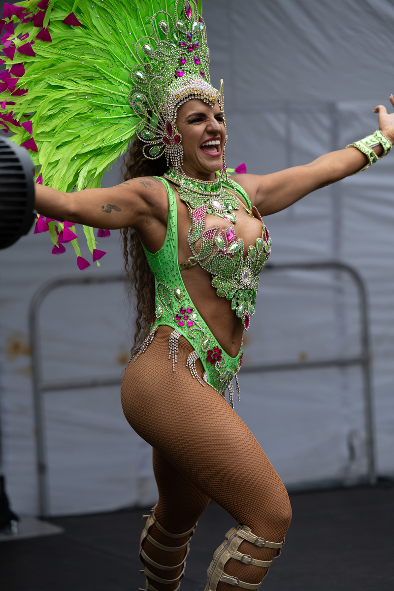 galleries/cubadupa24/saturday/mid/mid_cubadupa24-sat-1651.jpg