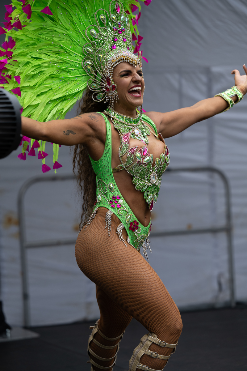 galleries/cubadupa24/saturday/mid/mid_cubadupa24-sat-1652.jpg
