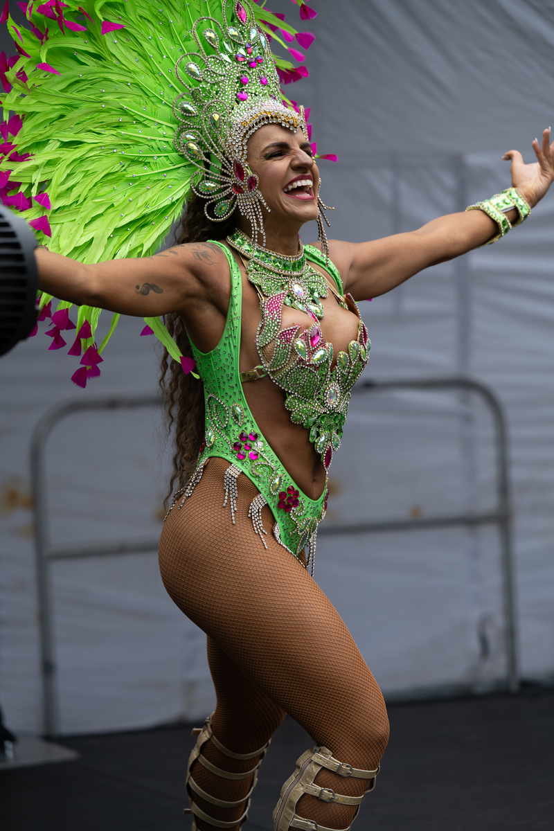 galleries/cubadupa24/saturday/mid/mid_cubadupa24-sat-1653.jpg