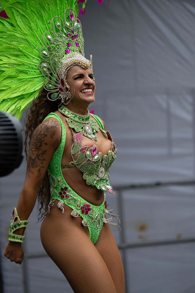 galleries/cubadupa24/saturday/mid/mid_cubadupa24-sat-1654.jpg