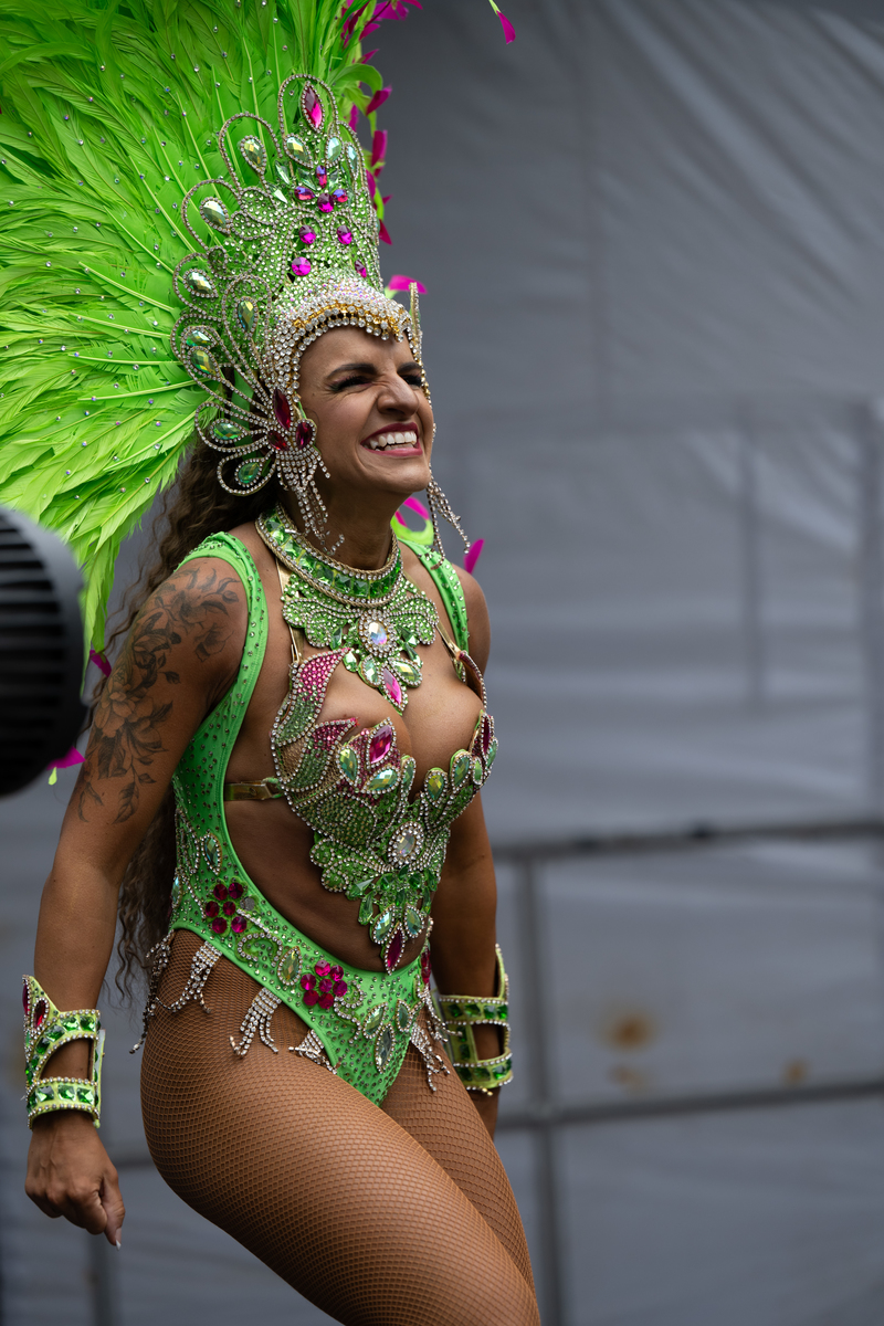 galleries/cubadupa24/saturday/mid/mid_cubadupa24-sat-1655.jpg