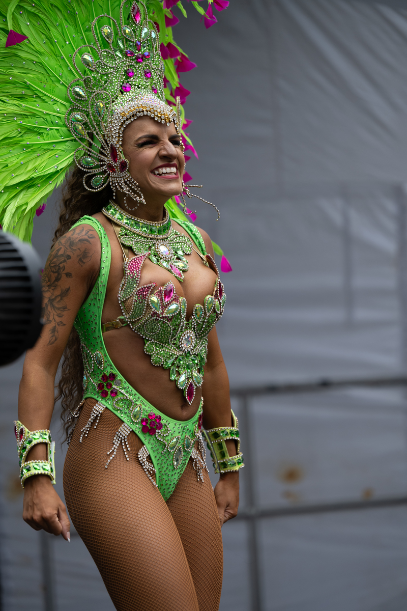 galleries/cubadupa24/saturday/mid/mid_cubadupa24-sat-1656.jpg