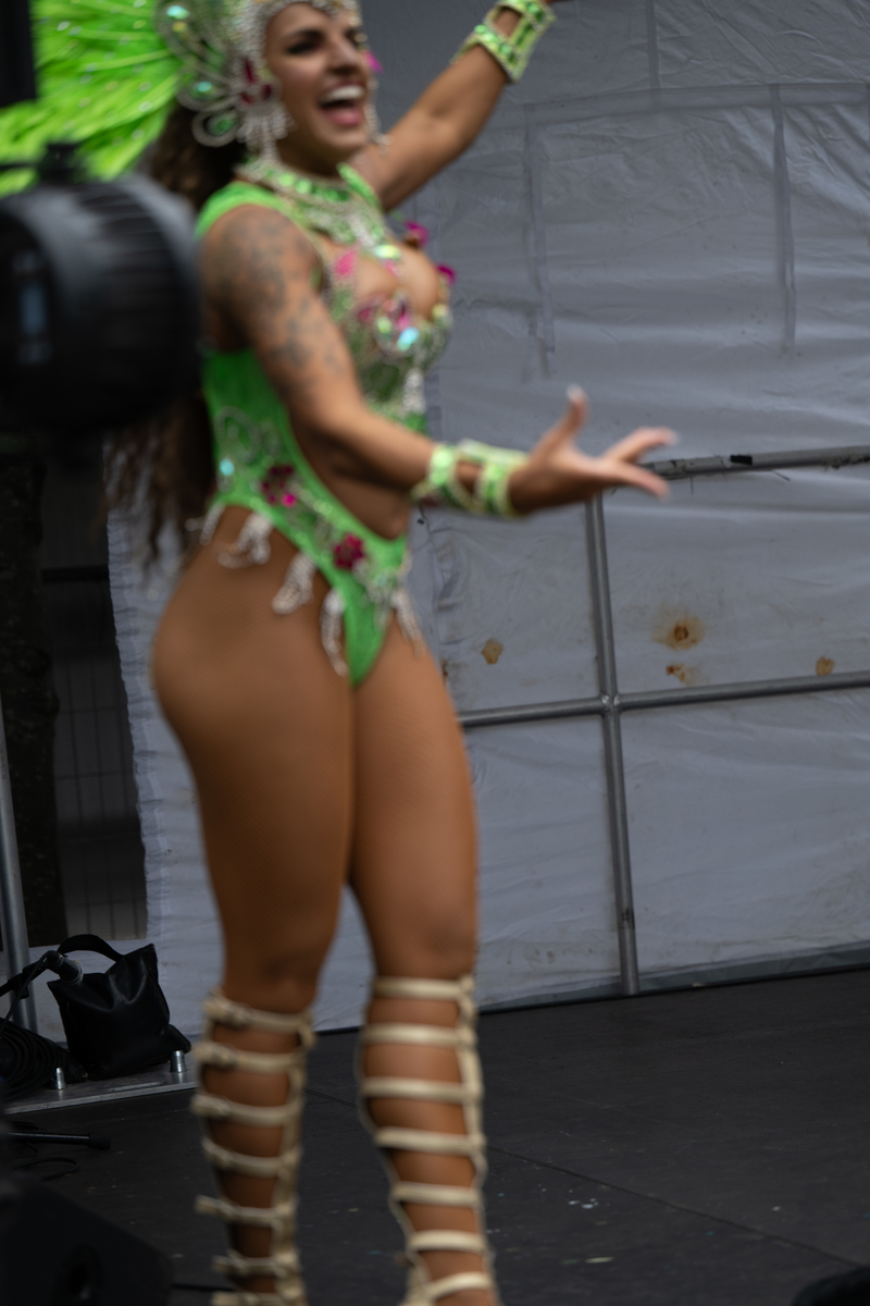 galleries/cubadupa24/saturday/mid/mid_cubadupa24-sat-1663.jpg