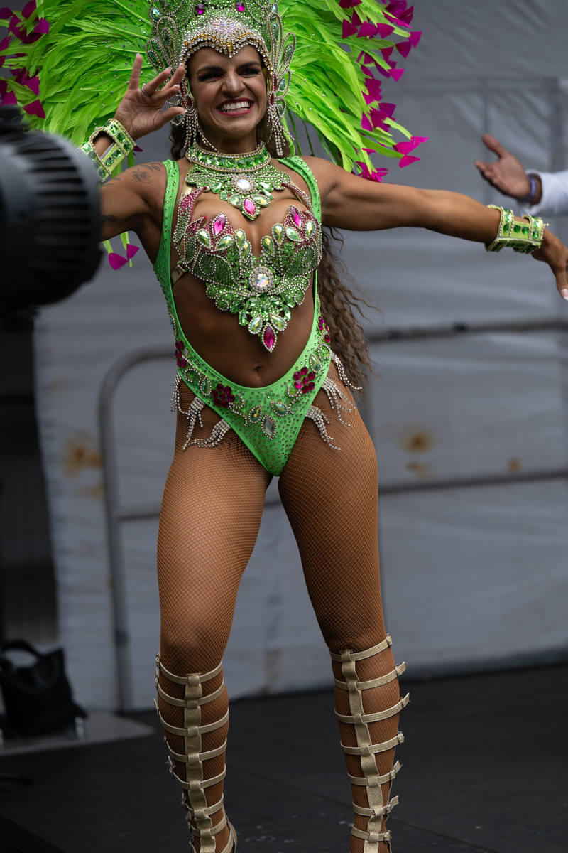 galleries/cubadupa24/saturday/mid/mid_cubadupa24-sat-1668.jpg