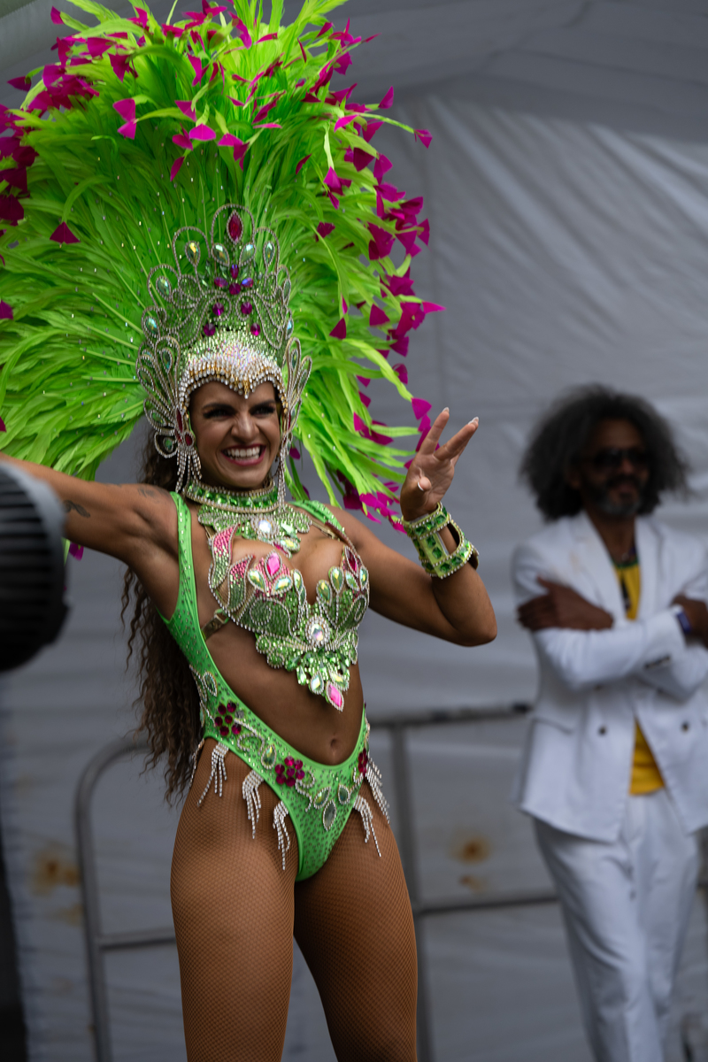 galleries/cubadupa24/saturday/mid/mid_cubadupa24-sat-1669.jpg