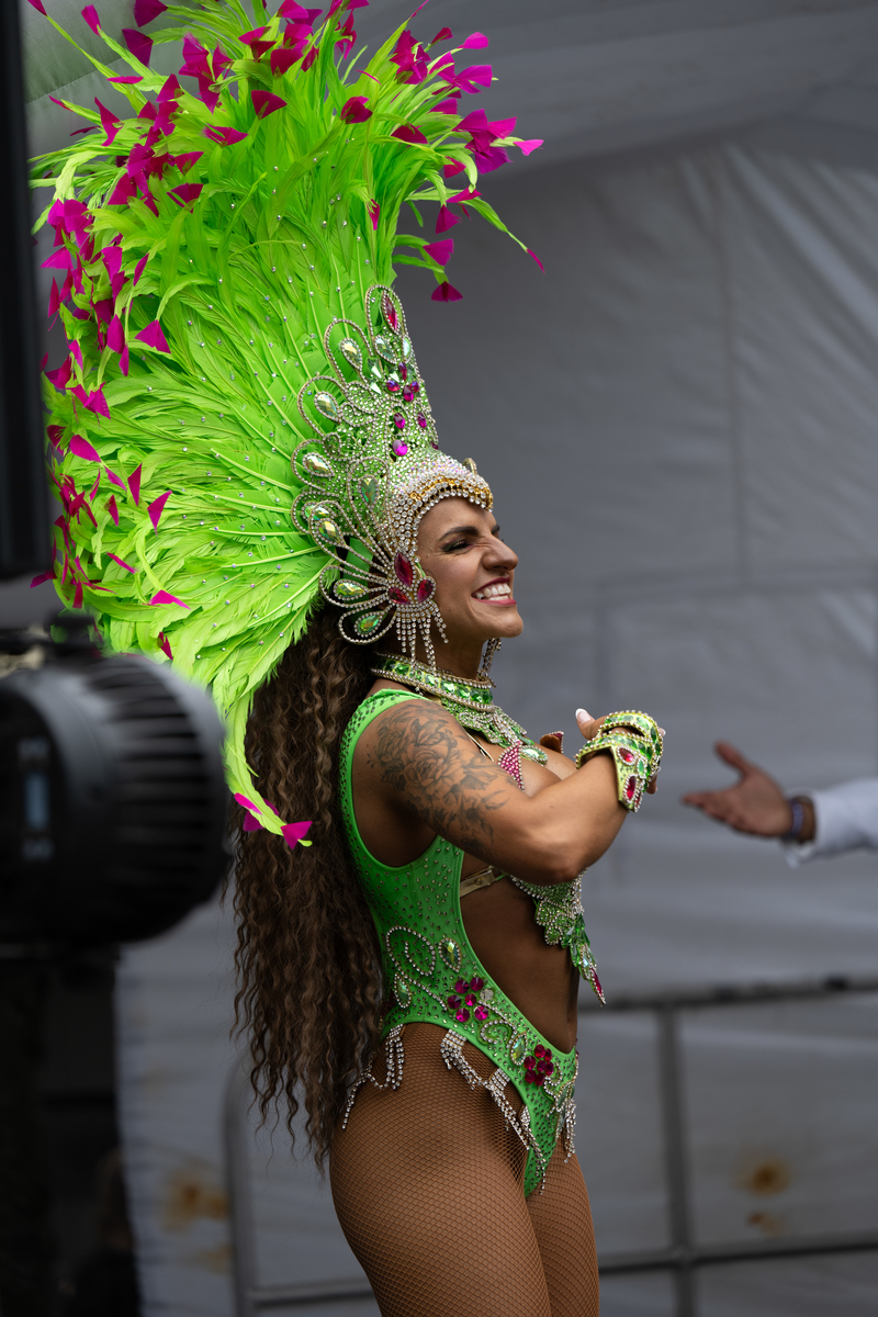 galleries/cubadupa24/saturday/mid/mid_cubadupa24-sat-1670.jpg