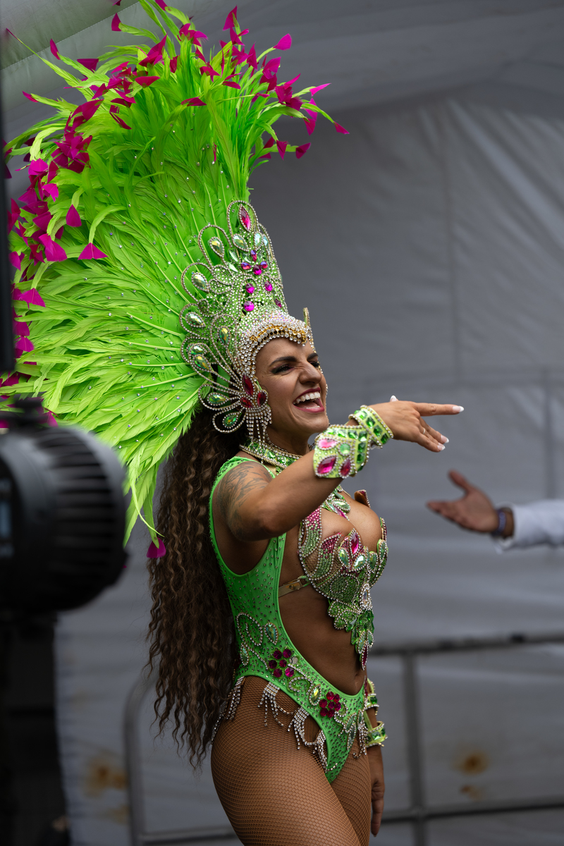 galleries/cubadupa24/saturday/mid/mid_cubadupa24-sat-1671.jpg