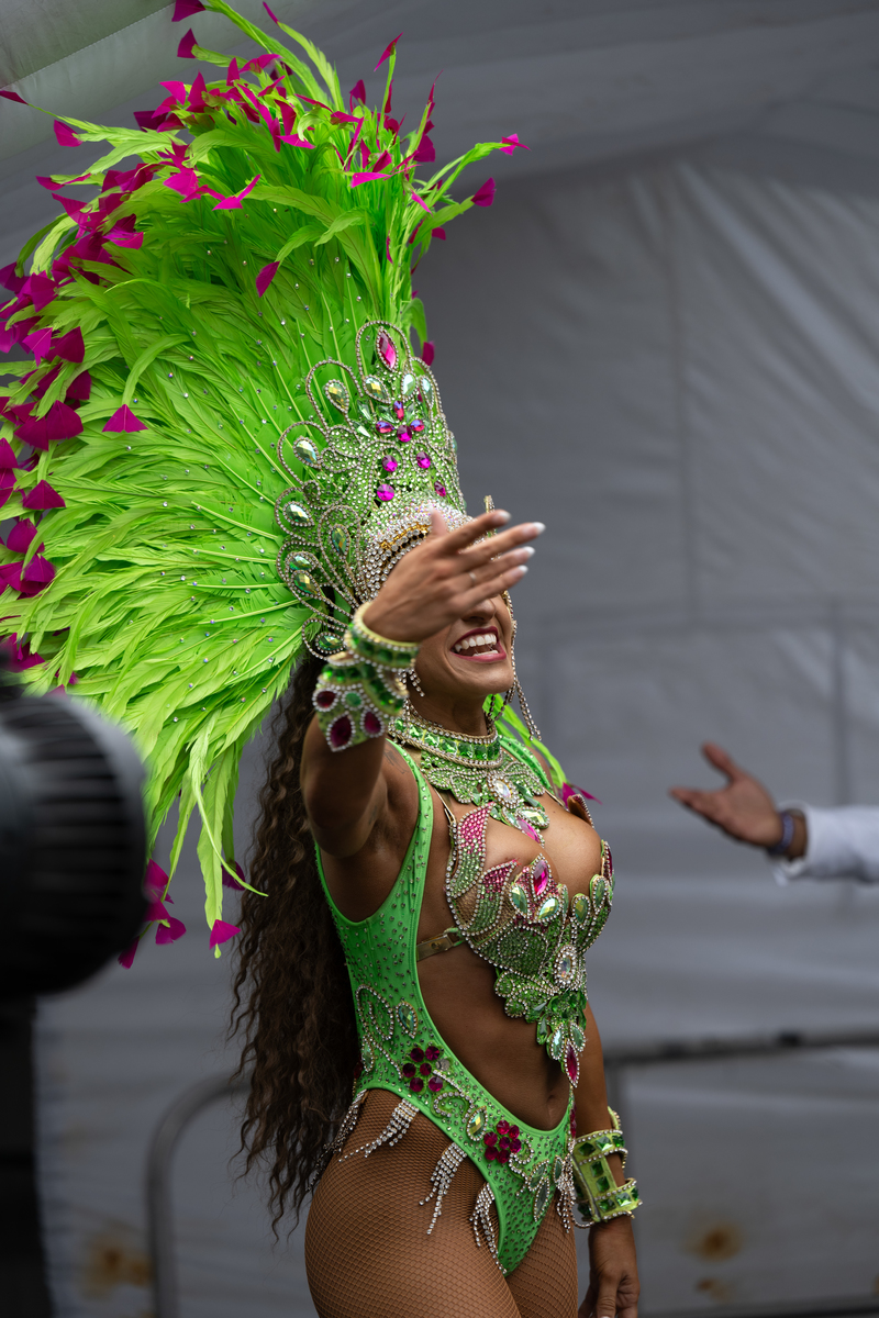 galleries/cubadupa24/saturday/mid/mid_cubadupa24-sat-1672.jpg