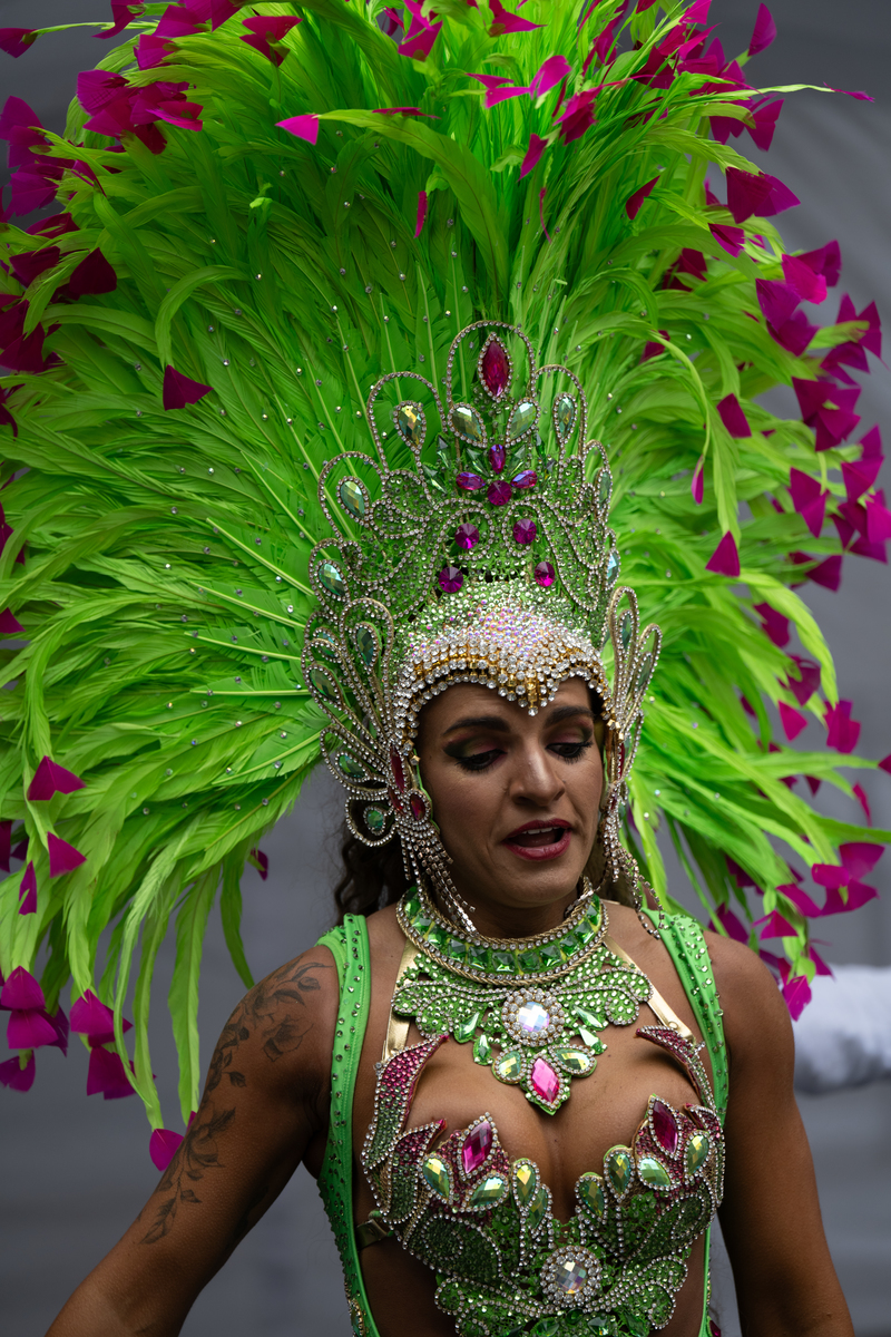 galleries/cubadupa24/saturday/mid/mid_cubadupa24-sat-1673.jpg