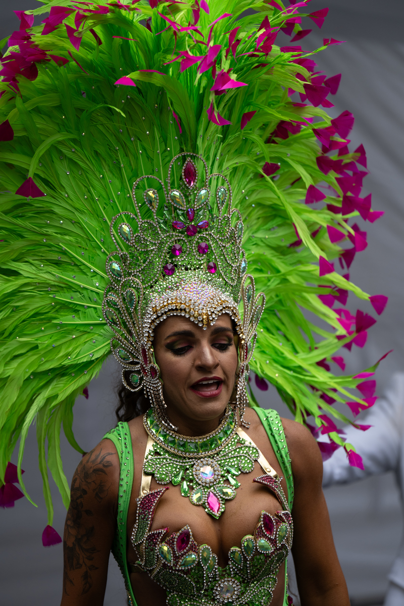 galleries/cubadupa24/saturday/mid/mid_cubadupa24-sat-1674.jpg