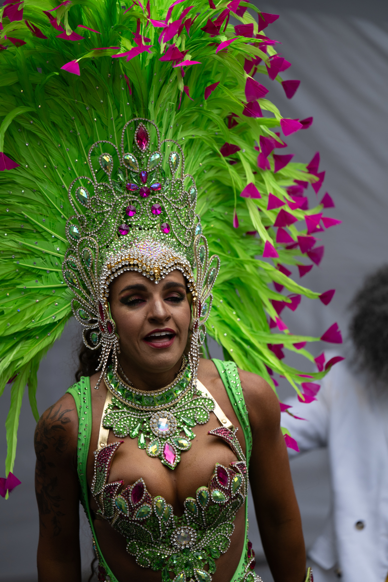 galleries/cubadupa24/saturday/mid/mid_cubadupa24-sat-1675.jpg