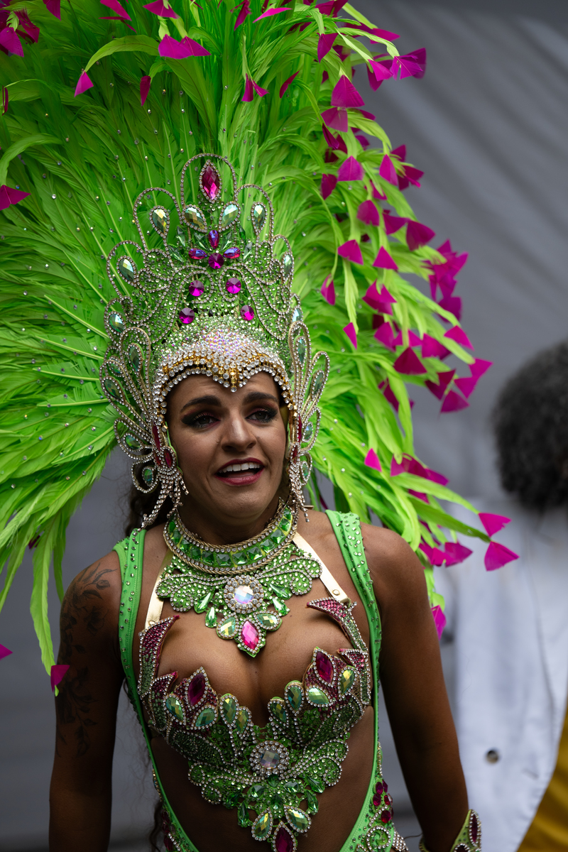 galleries/cubadupa24/saturday/mid/mid_cubadupa24-sat-1676.jpg