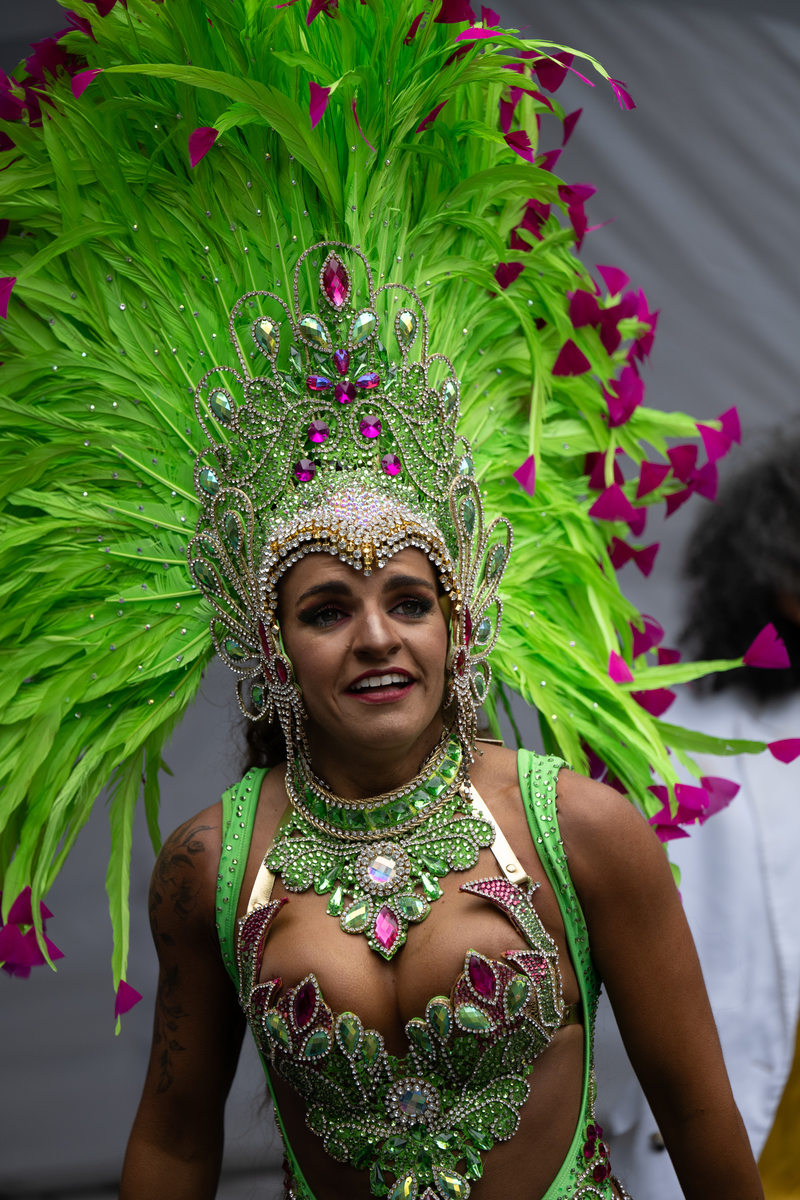 galleries/cubadupa24/saturday/mid/mid_cubadupa24-sat-1677.jpg