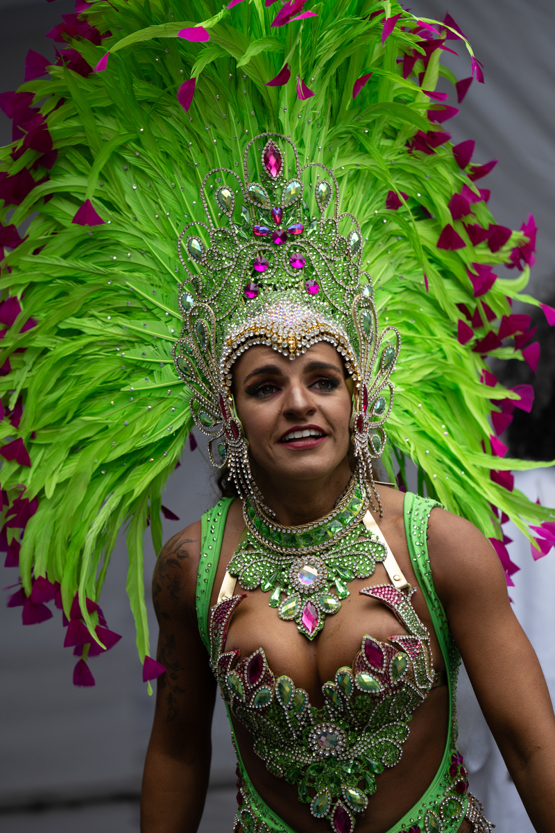 galleries/cubadupa24/saturday/mid/mid_cubadupa24-sat-1678.jpg