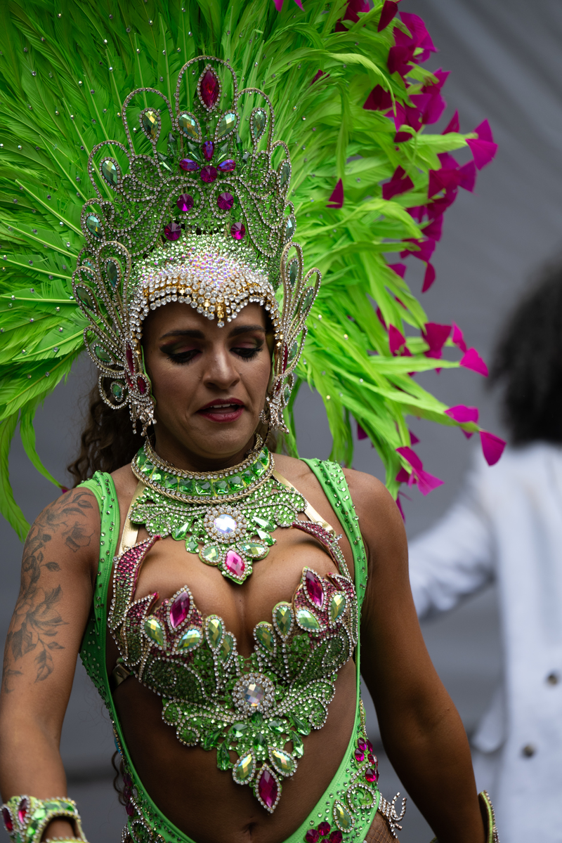 galleries/cubadupa24/saturday/mid/mid_cubadupa24-sat-1679.jpg