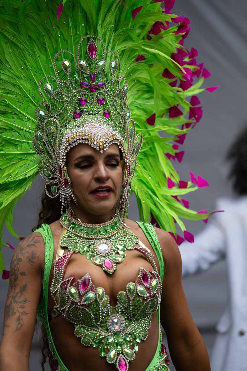 galleries/cubadupa24/saturday/mid/mid_cubadupa24-sat-1680.jpg
