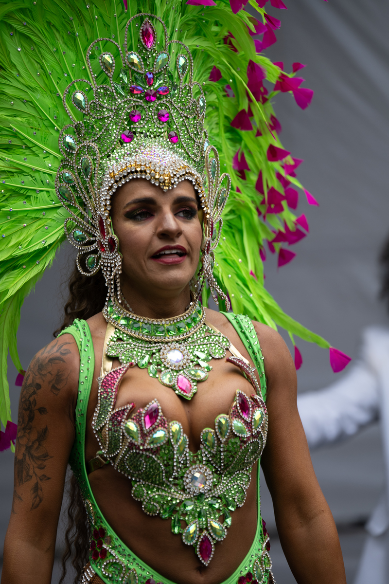 galleries/cubadupa24/saturday/mid/mid_cubadupa24-sat-1681.jpg