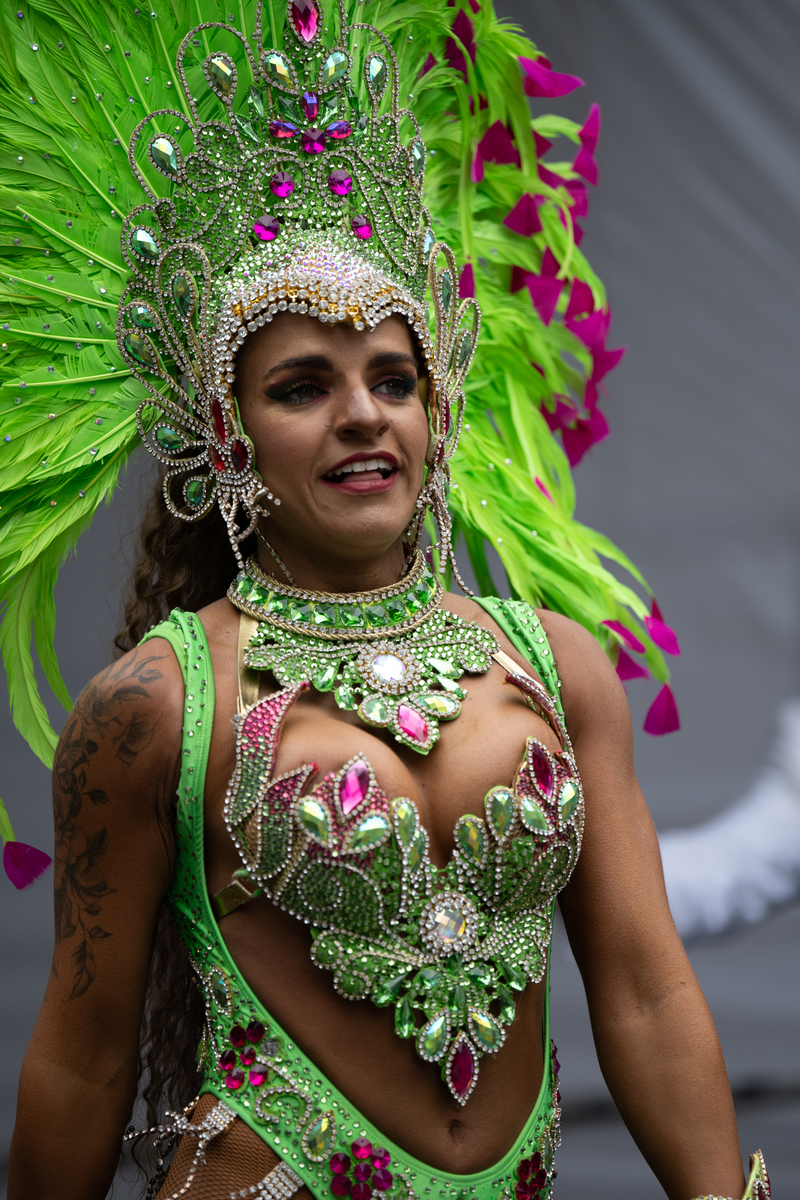 galleries/cubadupa24/saturday/mid/mid_cubadupa24-sat-1682.jpg