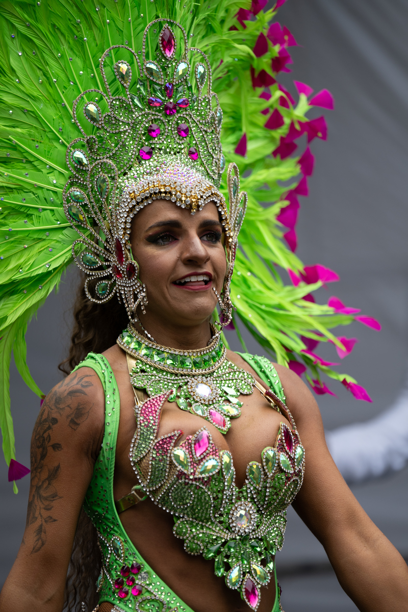 galleries/cubadupa24/saturday/mid/mid_cubadupa24-sat-1683.jpg