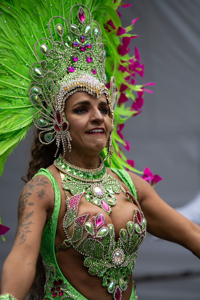 galleries/cubadupa24/saturday/mid/mid_cubadupa24-sat-1684.jpg