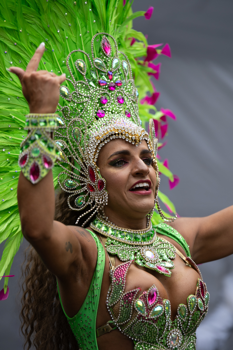 galleries/cubadupa24/saturday/mid/mid_cubadupa24-sat-1685.jpg