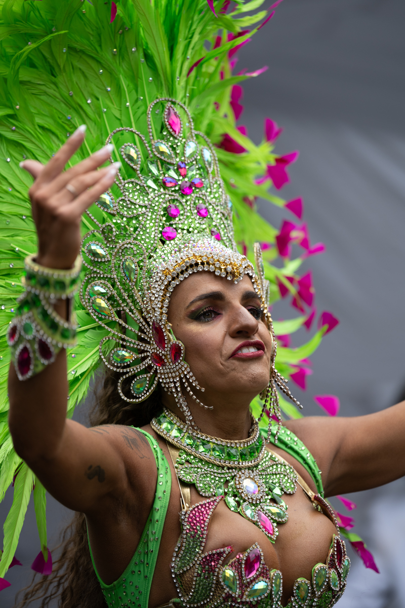 galleries/cubadupa24/saturday/mid/mid_cubadupa24-sat-1686.jpg