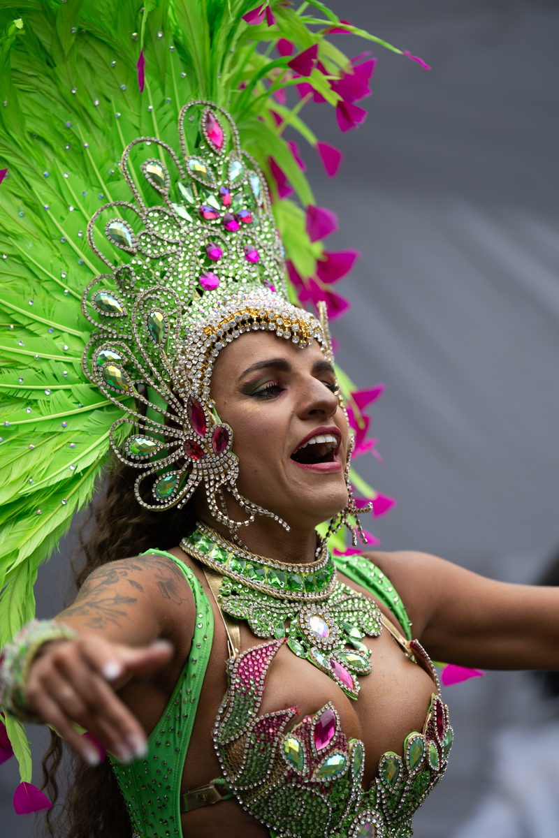 galleries/cubadupa24/saturday/mid/mid_cubadupa24-sat-1687.jpg