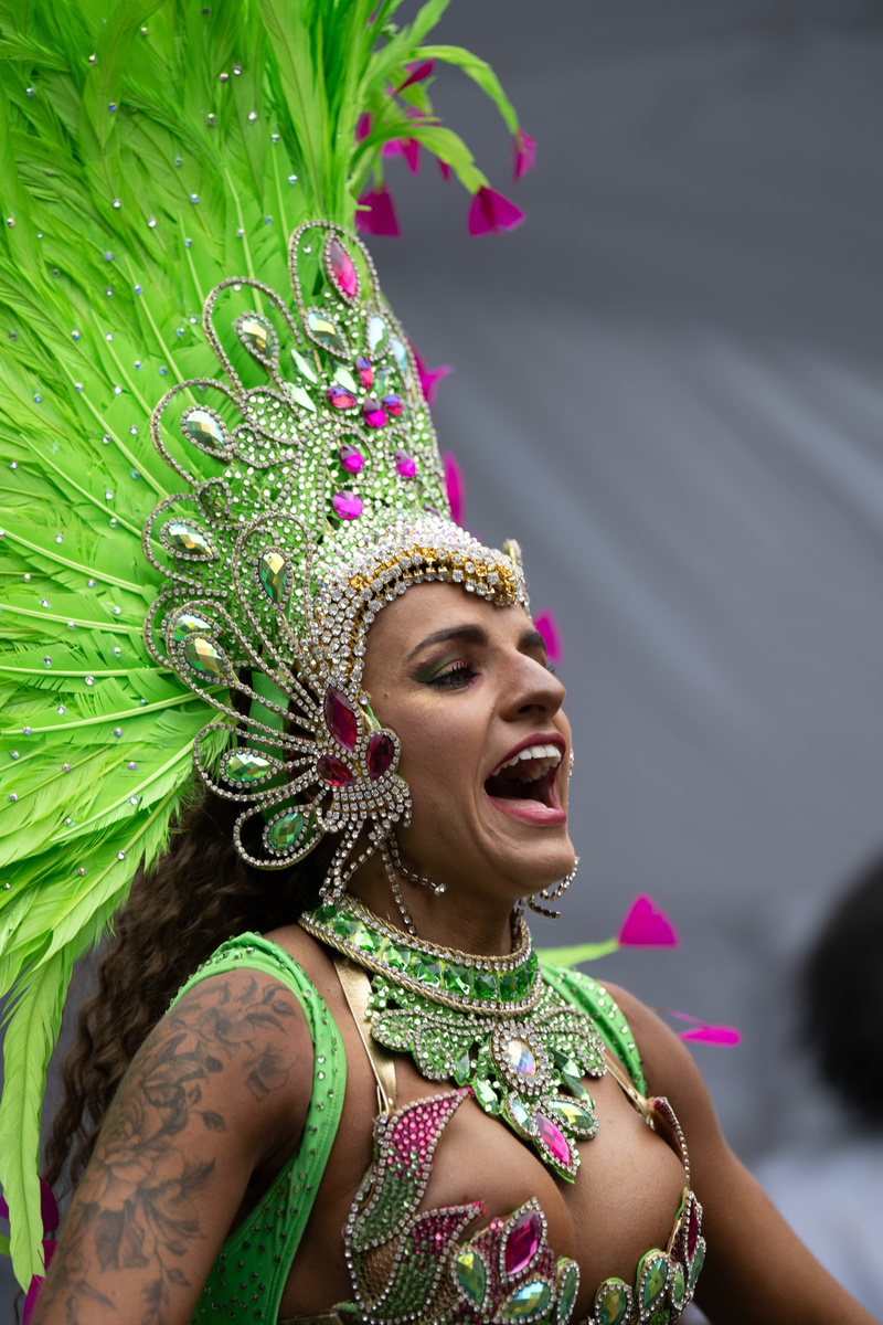 galleries/cubadupa24/saturday/mid/mid_cubadupa24-sat-1688.jpg